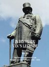 In die Skadu van 'n Legend DEEL 2  Volume III