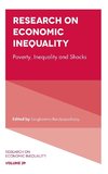 Research on Economic Inequality