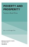 Poverty and Prosperity