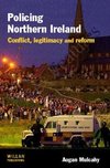 Policing Northern Ireland