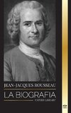 Jean-Jacques Rousseau