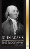 John Adams