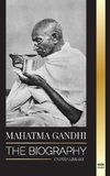 Mahatma Gandhi