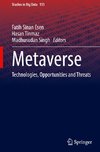 Metaverse