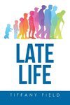 Late Life