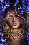Shadows and Secrets