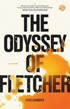 The Odyssey of Fletcher