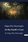 At the Earth¿s Core