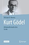 Kurt Gödel