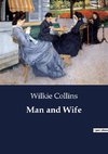 Man and Wife