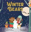 Winter Bears