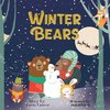 Winter Bears