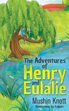 The Adventures of Henry and Eulalie