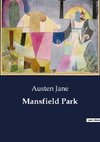 Mansfield Park