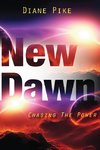 New Dawn