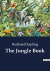 The Jungle Book