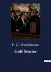 Golf Stories