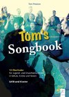 Tom´s Songbook