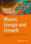 Wasser, Energie und Umwelt