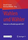 Wahlen und Wähler