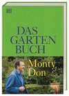 Mein Gartenbuch