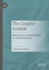 The Creative Animal