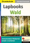 Lapbooks Wald