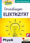 Grundlagen Elektrizität