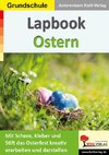 Lapbooks Ostern