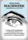 Machwerk