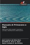 Manuale di Primavera e Qgis