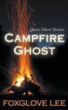 Campfire Ghost