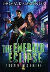 The Emerald Eclipse