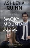 Smoky Mountain Judge