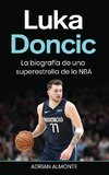 Luka Doncic