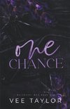 One Chance