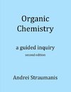 Organic Chemistry