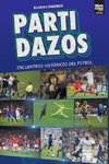 PARTIDAZOS