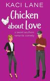 Chicken about Love