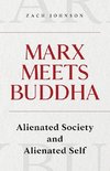 Marx Meets Buddha
