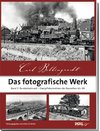 Carl Bellingrodt, das fotografische Werk, Band 7