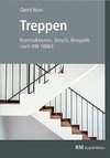 Treppen