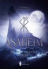 Asaheim