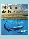 Die Naturräume der Erde im Licht der Bibel