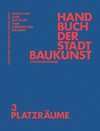 Handbuch der Stadtbaukunst