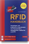 RFID-Handbuch