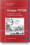 PHYSIK