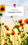 Languages of Love. Life is a Story - story.one