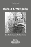 Harald & Wolfgang