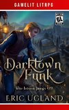 Darktown Funk